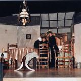 ohvz  1984-14